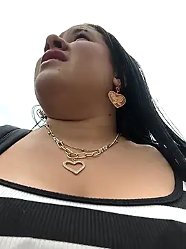 Kendra-daring online show from 02-22-26, 05:44