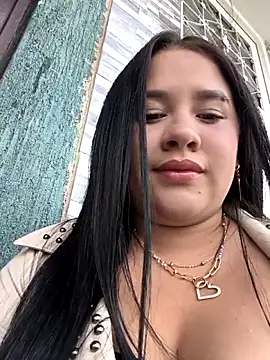 Kendra-daring online show from 02-28-26, 07:26