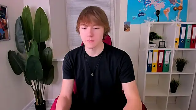 DonaldWoon online show from 12-19-25, 11:17