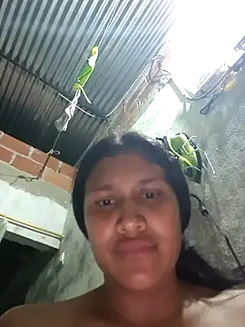 miley horny1 online show from 11-25-25, 02:44