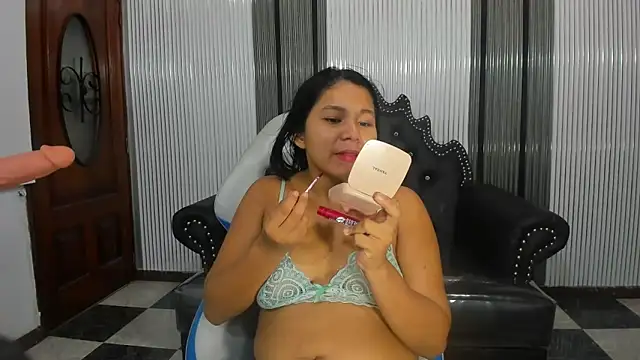 babyschoolgiirl online show from 02-18-26, 02:18