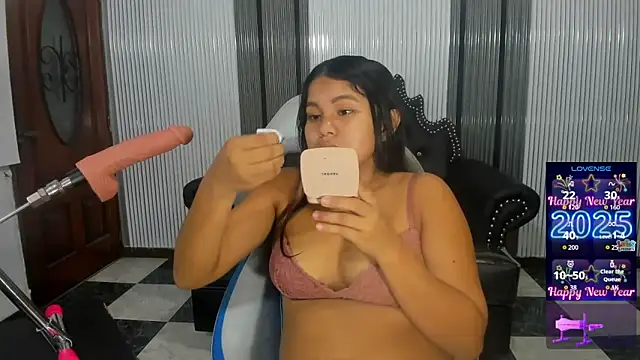 babyschoolgiirl online show from 02-20-26, 02:08