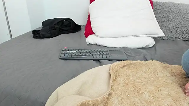 DAO HOLLOW online show from 11-22-25, 12:53