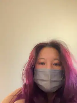 nana na425 online show from 02-16-26, 12:07