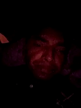 Snapshot of cochmadrr chatting on 11-22-25, 04:17 cochmadrr online show from 11-22-25, 04:17