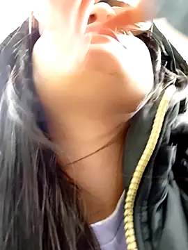 Marilyn 1-2 online show from 12-03-25, 09:57