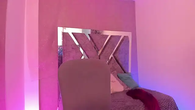 frany wolf  online show from 12-21-25, 04:52