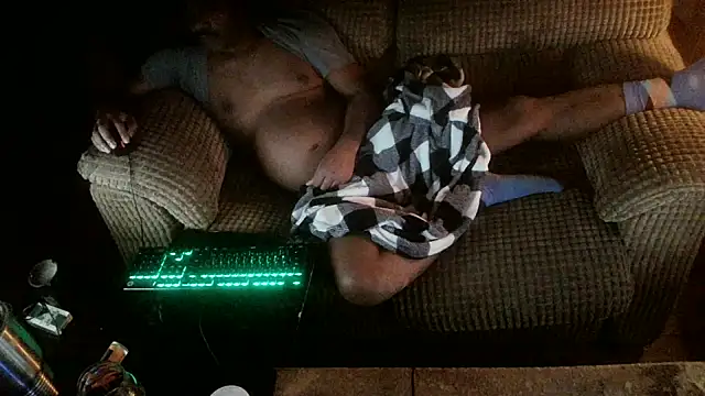 helickemdry22 online show from 12-01-25, 03:11