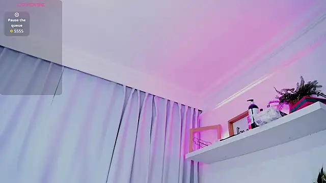 pucca7 online show from 02-20-26, 12:05