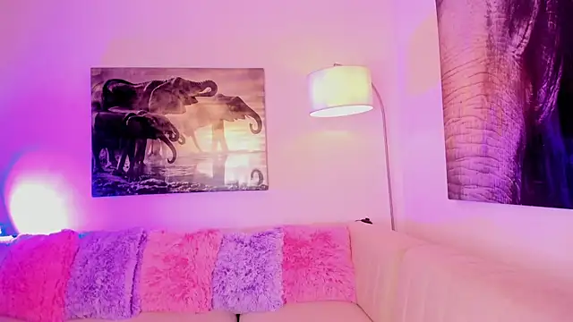 emmyheart7 online show from 02-11-26, 03:44