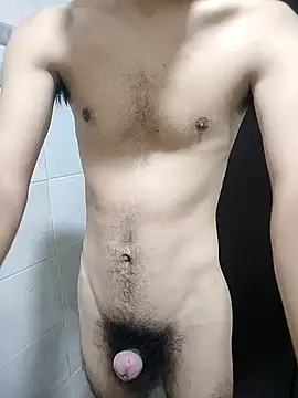 Snapshot of Jossjim07 chatting on 02-26-26, 11:42 Jossjim07 online show from 02-26-26, 11:42