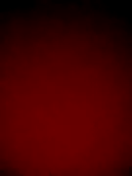 Jelly-squirt online show from 12-05-25, 06:55