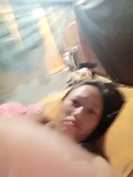 Jelly-squirt online show from 12-20-25, 09:00