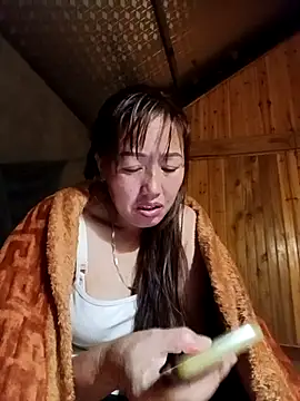 Jelly-squirt online show from 02-12-26, 12:55