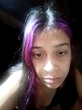 Pandita112 online show from 11-20-25, 09:25