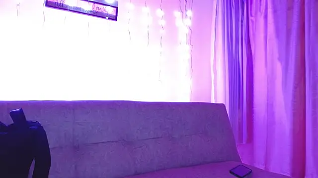 catleya6 online show from 11-20-25, 04:23