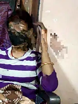 Yt kinjal online show from 11-24-25, 03:12