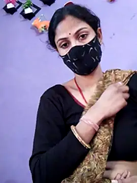 Yt kinjal online show from 12-01-25, 05:01