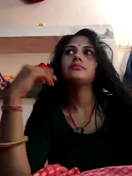 Yt kinjal online show from 12-03-25, 07:49