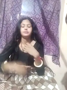 Yt kinjal online show from 12-04-25, 02:48