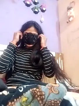 Yt kinjal online show from 12-17-25, 03:51