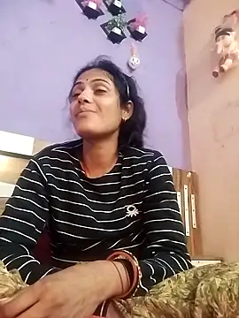 Yt kinjal online show from 12-19-25, 03:19