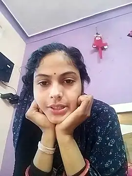 Yt kinjal online show from 01-13-26, 06:51