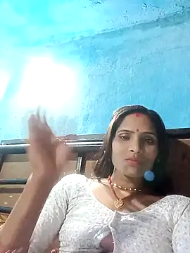 Rt kinjal online show from 12-02-25, 02:56