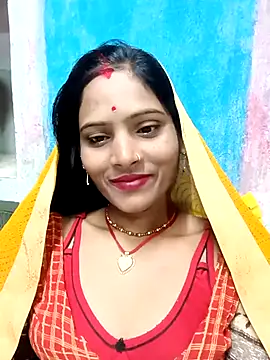 Rt kinjal online show from 01-18-26, 09:51