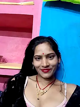 Rt kinjal online show from 02-27-26, 11:49
