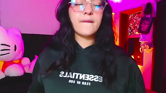  MileyBerry online show from 01-16-26, 06:17