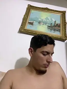 brytcesar28 online show from 11-20-25, 03:50