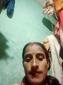 Xxx suhana online show from 12-02-25, 03:51