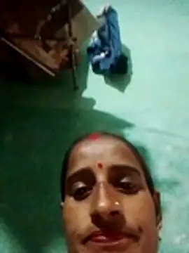 Xxx suhana online show from 12-14-25, 09:25