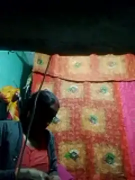 Xxx suhana online show from 02-01-26, 02:59