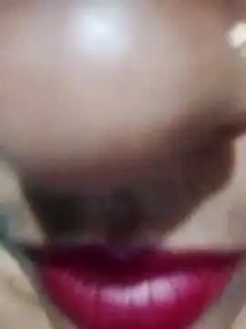 Xxx suhana online show from 02-12-26, 04:57