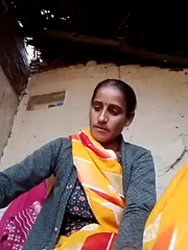 Xxx suhana online show from 02-18-26, 03:35