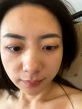 Jinmi125216 online show from 12-03-25, 02:59