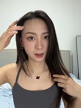 Jinmi125216 online show from 02-24-26, 08:12