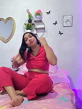 aymy2026 online show from 11-24-25, 03:50