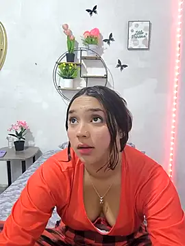 aymy2026 online show from 12-03-25, 12:18