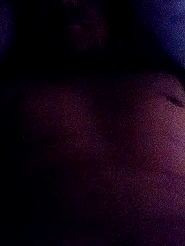 pajareal7 online show from 11-20-25, 05:51