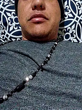 pajareal7 online show from 11-22-25, 03:16