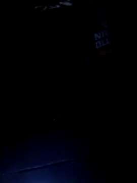 Eezxxx online show from 12-19-25, 10:39