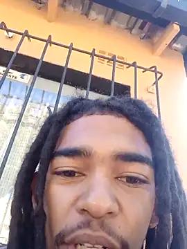 Eezxxx online show from 01-06-26, 06:06