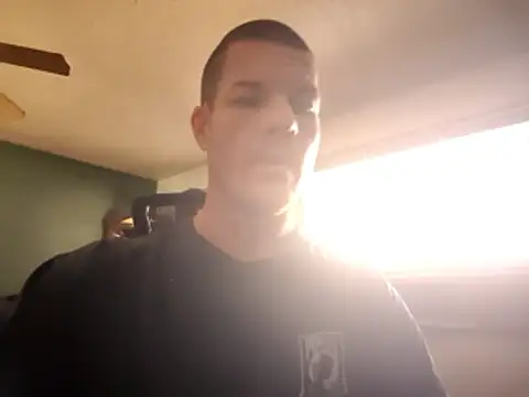 JockNThirsty online show from 01-14-26, 09:09