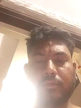 Roy   121 online show from 02-11-26, 04:39