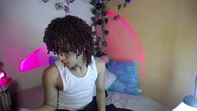 Beel zebu online show from 01-10-26, 10:58