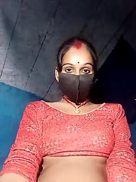 Nandani-758 online show from 12-21-25, 10:44