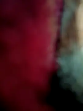 Snapshot of Nandani-758 chatting on 02-02-26, 11:14 Nandani-758 online show from 02-02-26, 11:14